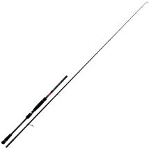 Spinning Rod Kerfil Sang-eo 233 H Robust Dragon Can20077