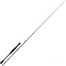 Spinning Rod Kerfil Sang-eo C183 Mh Deepseeker Can20080