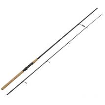 Spinning Rod Kinetic Enforcer Cl A150-0702-l