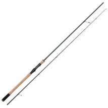 Spinning Rod Kinetic Target Ct A205-0702-l