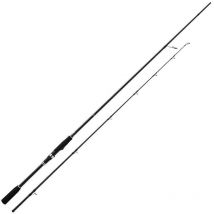 Spinning Rod Major Craft Ceana Maj-cns-702m