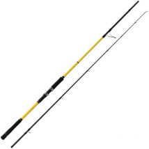 Spinning Rod Major Craft Ceana Maj-cns-802hj