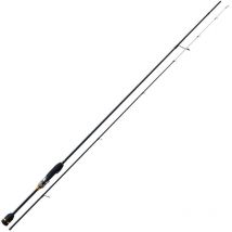 Spinning Rod Major Craft Rockfishing Crostage Maj-crx-s792ul