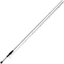 Spinning Rod Mikado M-craft Microjig Solid Tip Waa965-193