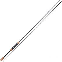 Spinning Rod Mikado Sensual N.g. Spin Waa885-198