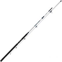 Spinning Rod Mikado Trython Power Cat Waa799-330