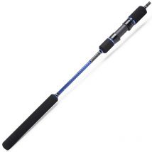 Spinning Rod Mustad Slow Bouncer Can30040