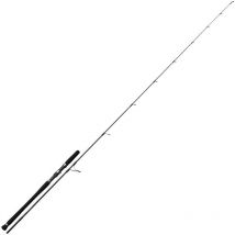 Spinning Rod N.s Black Hole Boca-s Popping Light Bsslps804