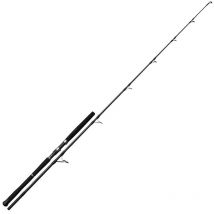 Spinning Rod N.s Black Hole Boca-s Popping Bsspops84