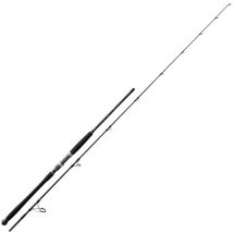 Spinning Rod N.s Black Hole Hurricane-x Samchi Huxss853oh