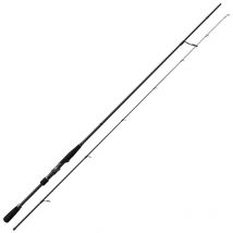Spinning Rod N.s Black Hole Wind Shear Inshore Wsinses802l