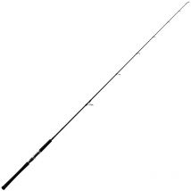 Spinning Rod Ocean Legacy Focal Oce-fcl-s722ml