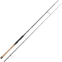 Spinning Rod Okuma Epixor Epi-s-922ml-1