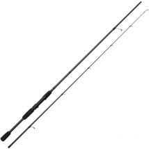 Spinning Rod Okuma Wave Power Wp-s-702m