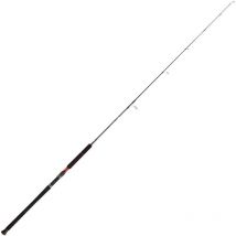 Spinning Rod Penn Conflict Jigging 1530412