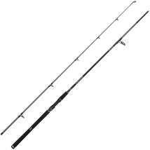 Spinning Rod Penn Squadron Iv Spin 1636270