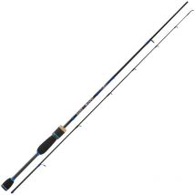 Spinning Rod Pezon & Michel Eaux Vives Source- Boost 71187