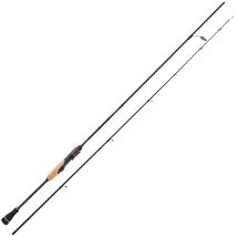 Spinning Rod Pezon & Michel Eaux Vives Source- Drift 64810