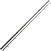 Spinning Rod Pezon & Michel Titan Rush Xl 16231