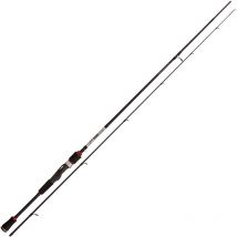 Spinning Rod Quantum Drive Spin 14177198