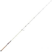 Spinning Rod Rapala Classic Countdown Rcds902mf