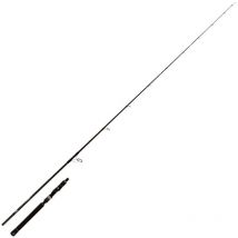 Spinning Rod S-craft Black Trinity 70 Sc-bt70