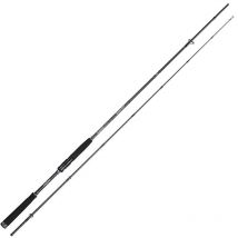 Spinning Rod Sakura Iconic Rs Horizon Rider Saprk800590-2mh