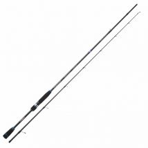 Spinning Rod Sakura Ryokan Sw Saprn802470-2mh