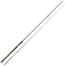 Spinning Rod Savage Gear Sg4 Distance Game Rods Svs75784