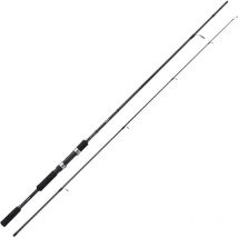 Spinning Rod Shimano Fx Xt Fxxt24m