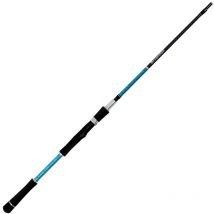 Spinning Rod Smith Dragonbait Sea-bass 74mh Drags74m