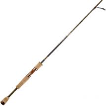 Spinning Rod Smith Trout Contact Special 6'7 Dragt6.612