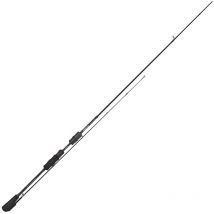 Spinning Rod Spro Freestyle Xtender V2 Micro Lure 002890-00210-00000