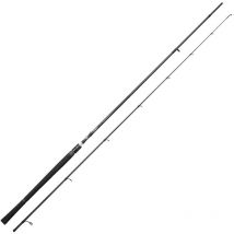 Spinning Rod Spro Sp1 Pro Spin & Softbait 002311-00245-00000