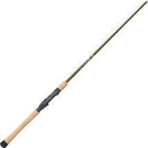 Spinning Rod St Croix Legend Elite Spin Mono Stces70mhf