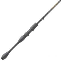 Spinning Rod St Croix Legend Xtreme 2024 Stcixfs70mf