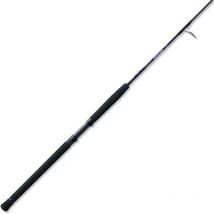 Spinning Rod St Croix Mojo Jig Stcmjjs58xhmf