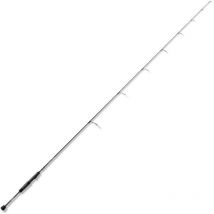 Spinning Rod St Croix Trout Series Mono Stctfs410ulf