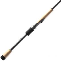 Spinning Rod St Croix Victory Stcvts71mf