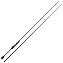 Spinning Rod Stucki Fishing Diamond Finesse 503111682