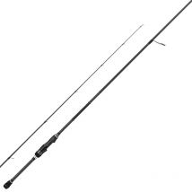 Spinning Rod Tailwalk Bay Mixx Ssd S72m Twcbm-s72m