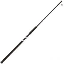 Spinning Rod Tailwalk Mb Sprint Stick 711h Tuna Twcss-711h