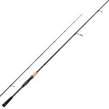 Spinning Rod Tailwalk Namazon Mobilly S704h Twcnm-s704h