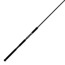 Spinning Rod Tailwalk Rize Shooter Ssd S910h Twcrs-s910h