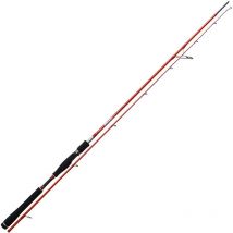 Spinning Rod Tenryu Akuru Sp 710 M 2es Akurusp710m2es
