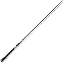 Spinning Rod Tenryu Fast Finess 86m 2es Fastfines86m2es