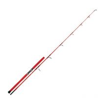 Spinning Rod Tenryu Furrary Popping Furrarypopping