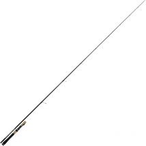 Spinning Rod Tenryu Injection Fast Finess M Fastfinesm