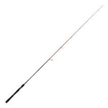 Spinning Rod Tenryu Injection Sp 64 Ml Injectionsp64ml