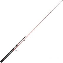 Spinning Rod Tenryu Injection Sp 79 Mh Sp79mh